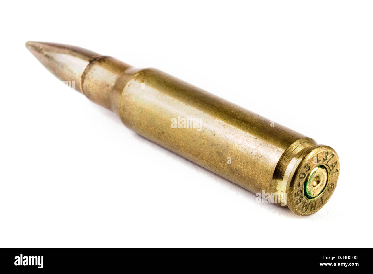 metal, brass, ammunition, cartridge, bullet, guard, shell, metal, brass,  load Stock Photo - Alamy