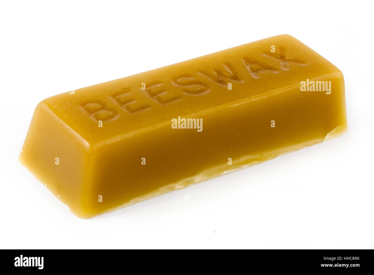 golden, wax, lubricant, beeswax, stick, wax, essential, honeycomb, organic, Stock Photo