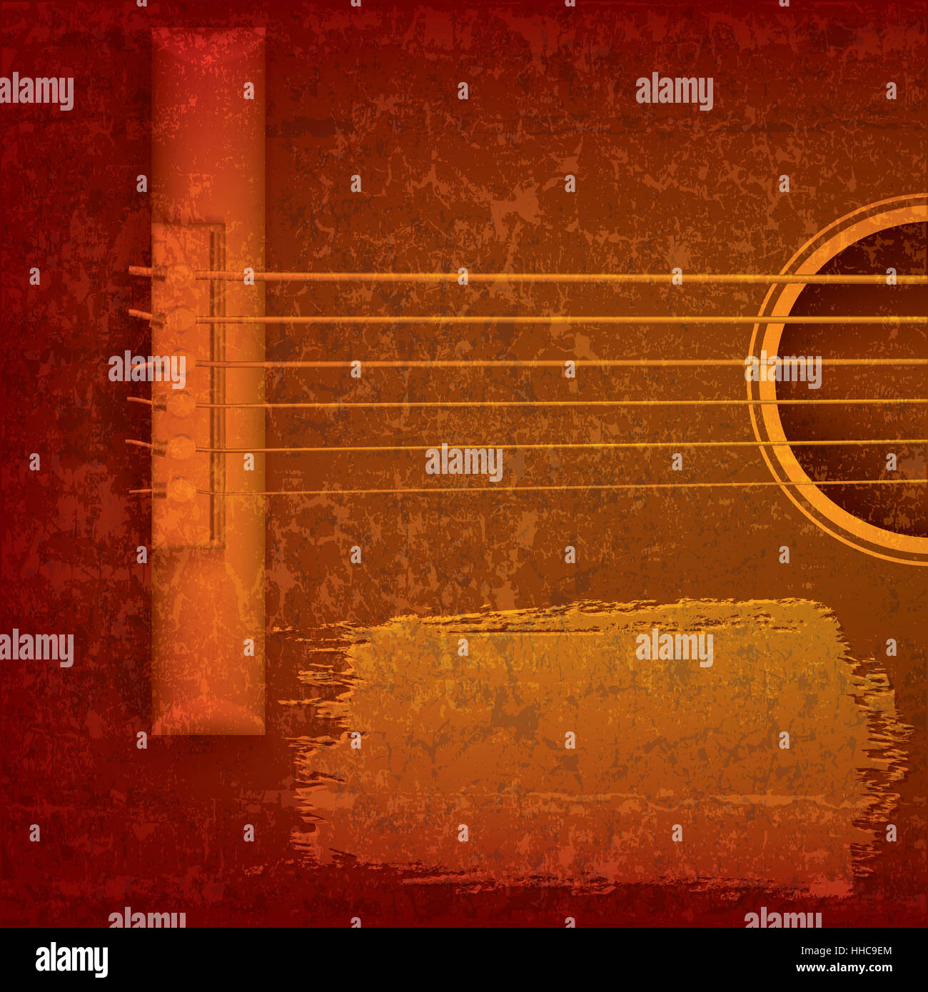 musical, piano, abstract, scratches, measure, instrument, method
