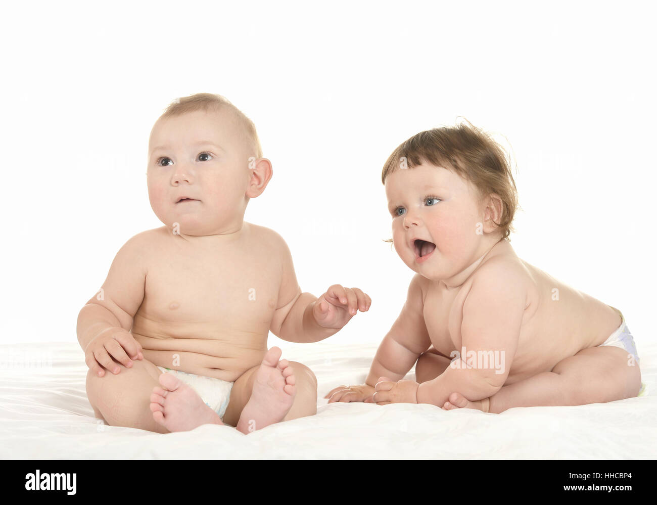 Beauty of babies hires stock photography and images Alamy