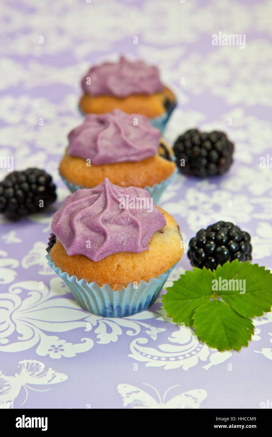 nibble, pastry, fruit, purple, cake, pie, cakes, dainty, berry, jubilee