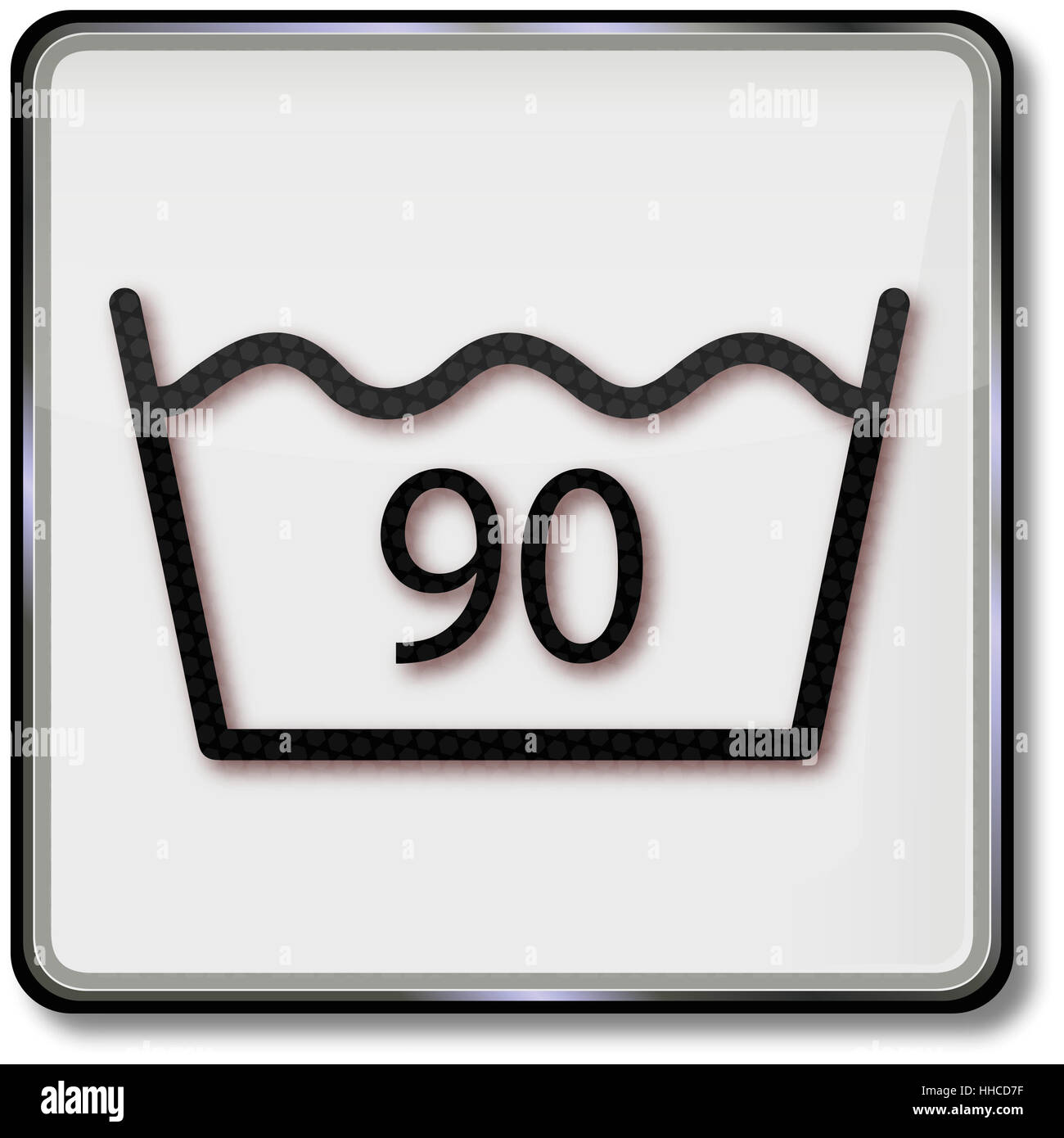 Detergent warning label hires stock photography and images Alamy