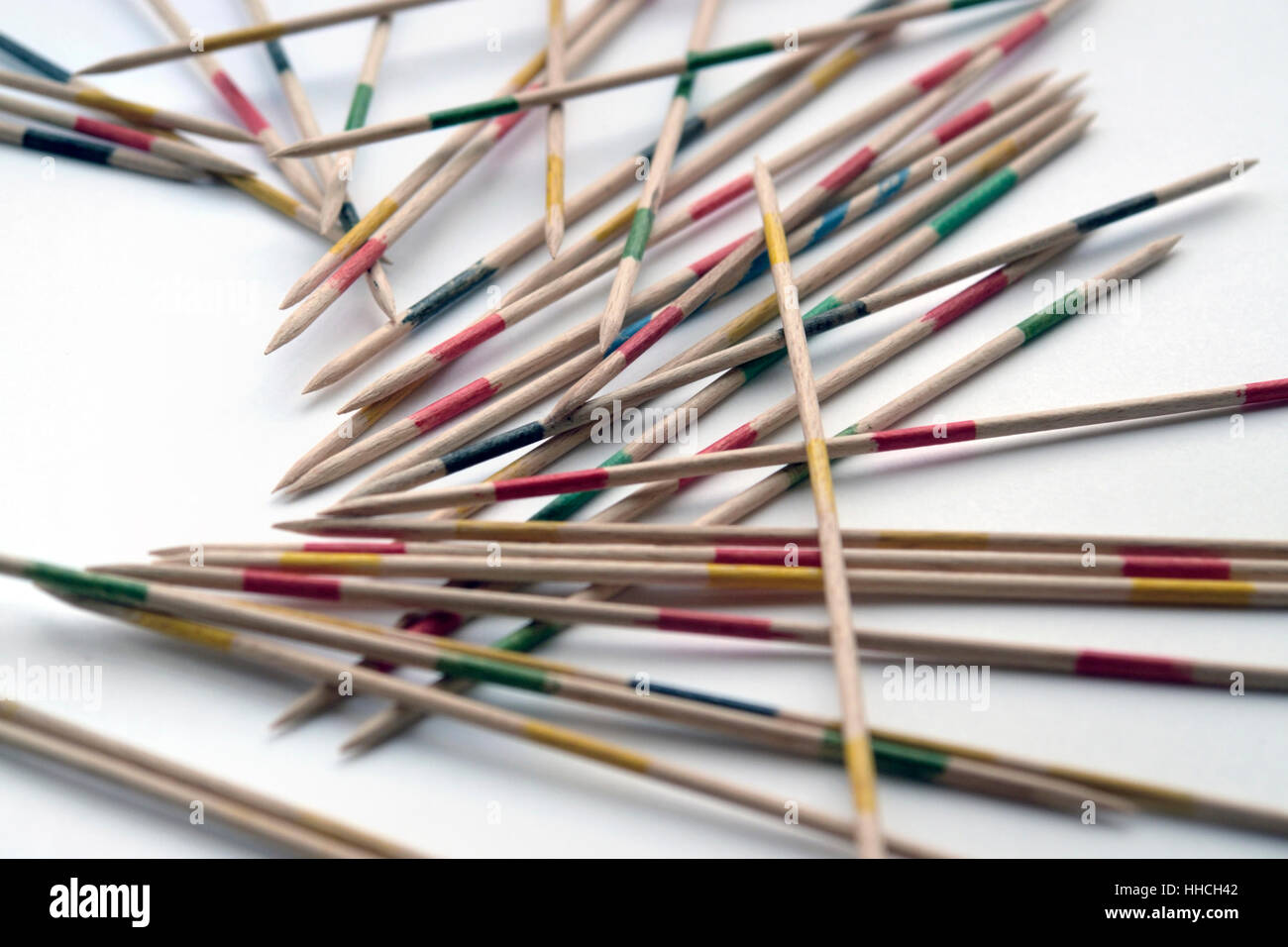 game, tournament, play, playing, plays, played, wood, stick, mikado