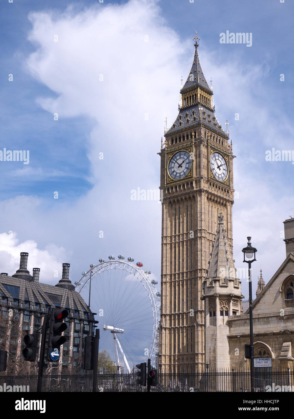 clock, london, england, pictogram, symbol, pictograph, trade symbol ...