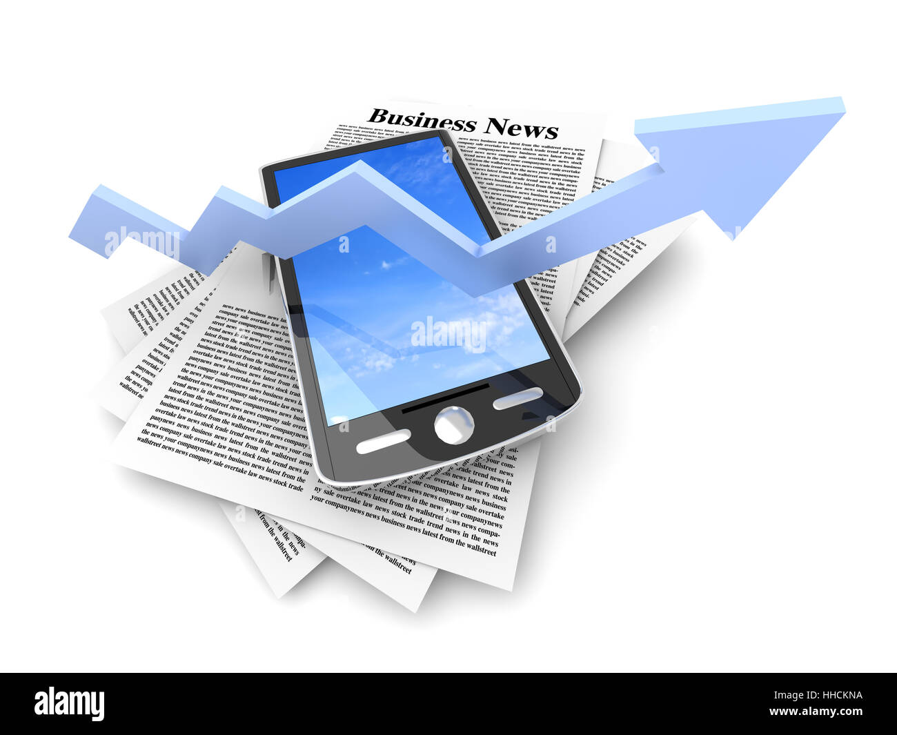 Major issues complexities of audiovisual translation. дневник соупа на русском. дневник мактавиша.