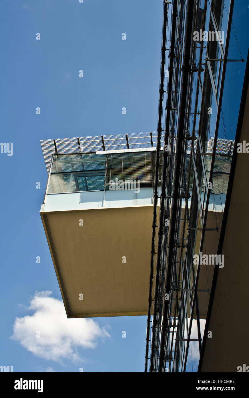 suite du chef Stock Photo - Alamy