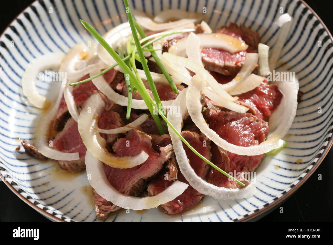 food-in-japan-stock-photo-alamy