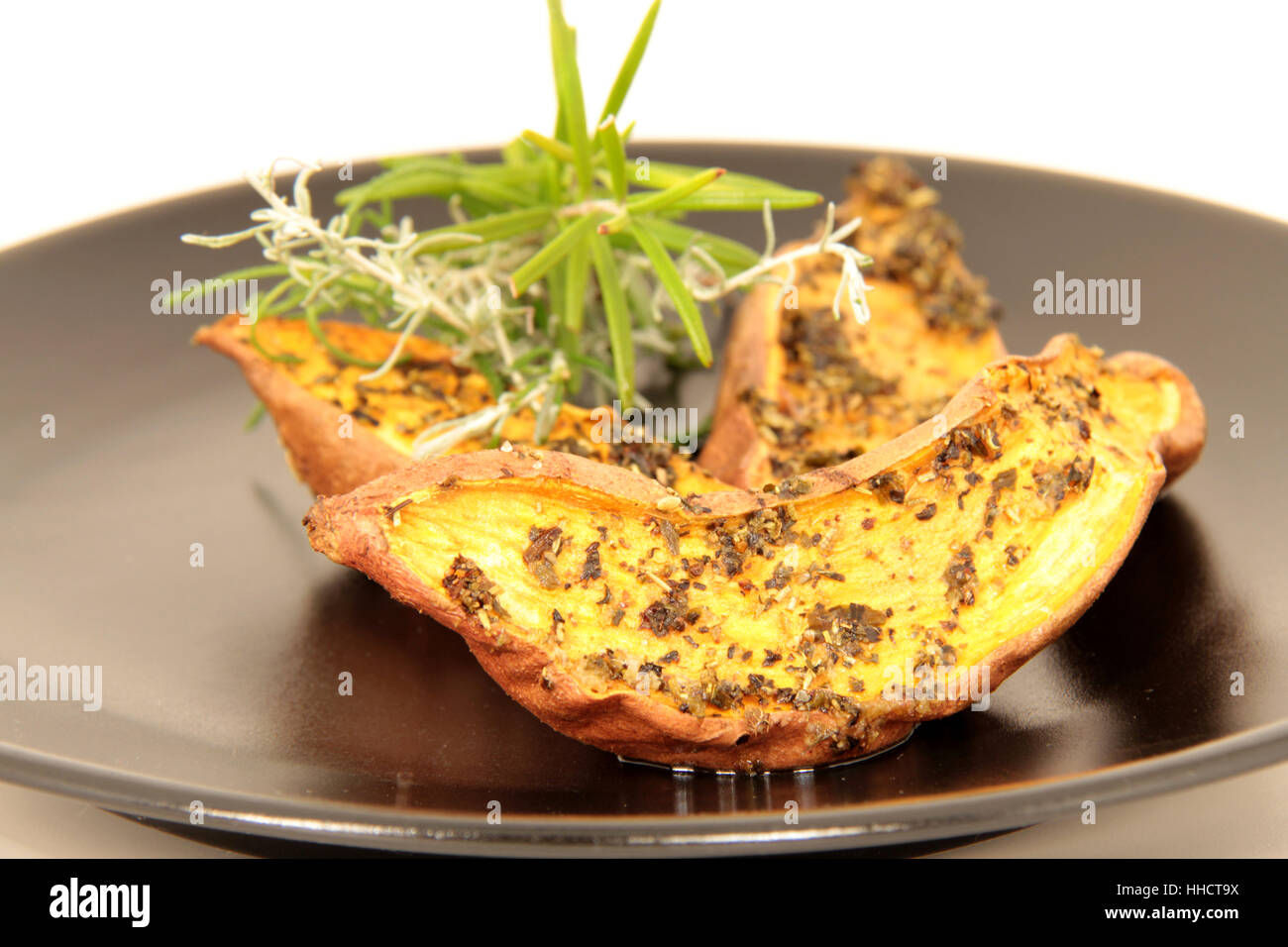 Kartoffel yam High Resolution Stock Photography and Images - Alamy