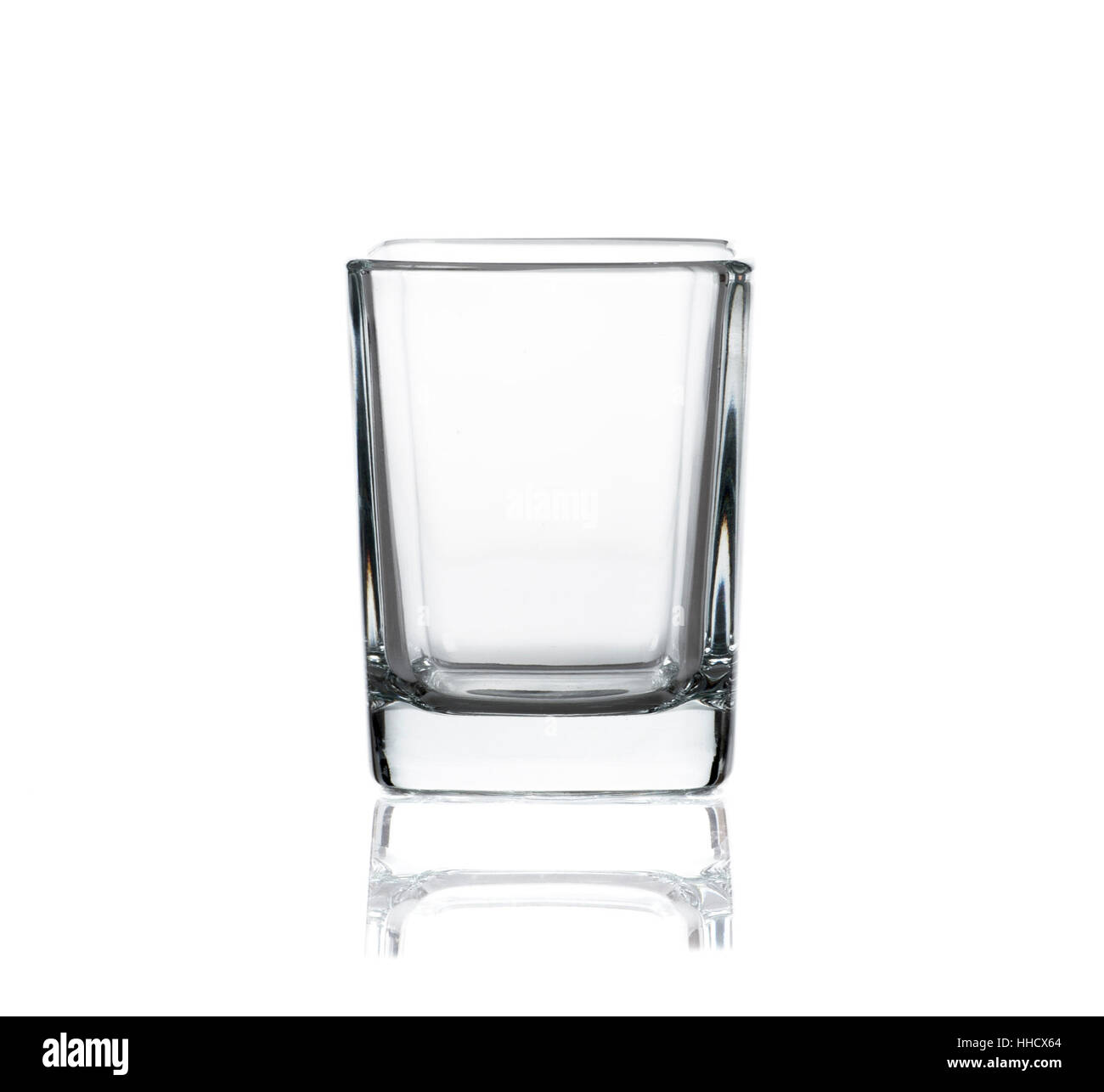 vodka shot isolated on white background Stock Photo Alamy