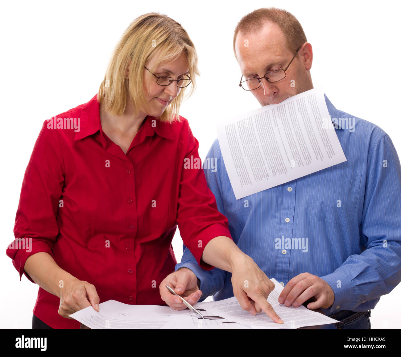 woman, bank, lending institution, humans, human beings, people, folk