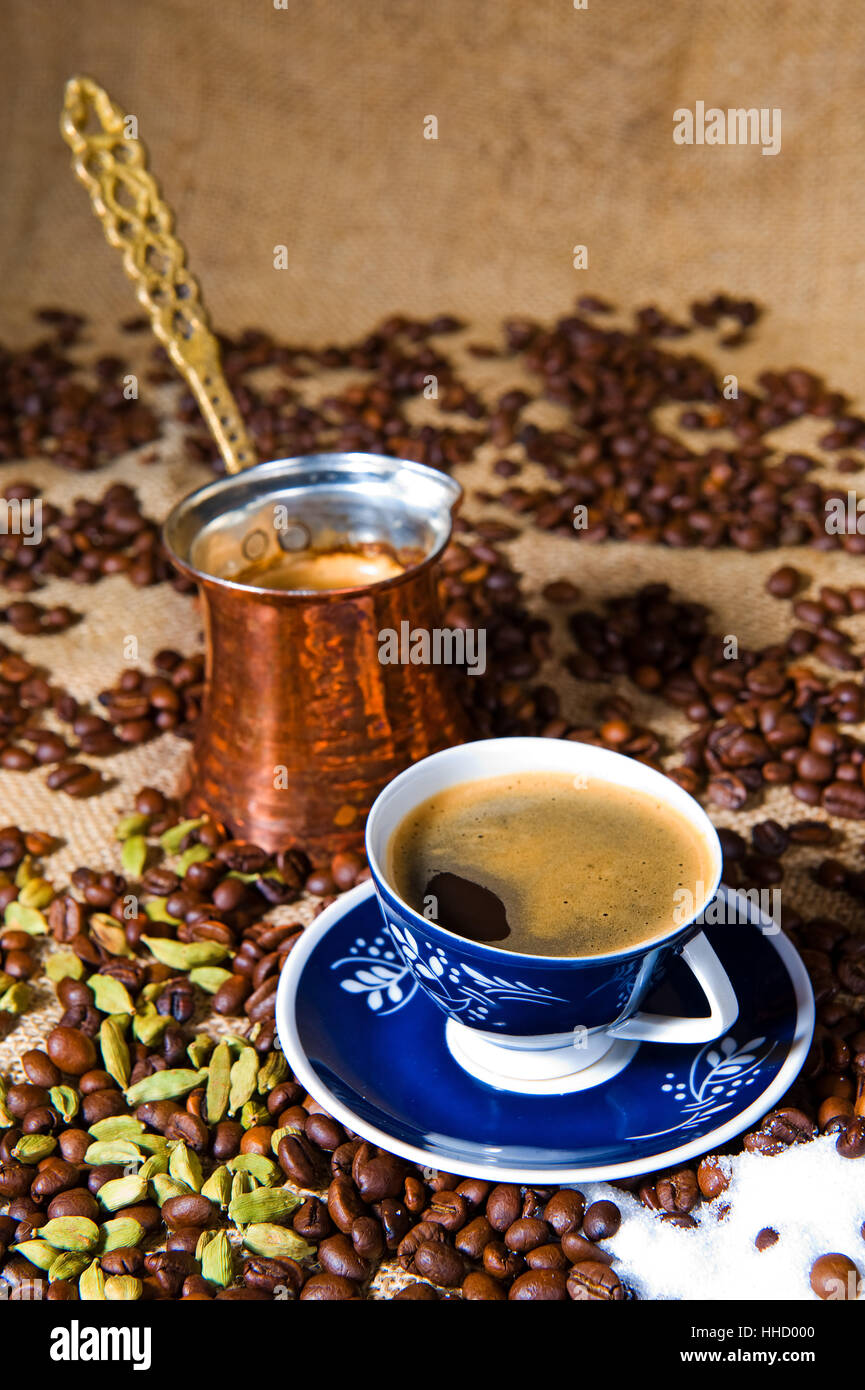 Mokkaknnchen hi-res stock photography and images - Alamy
