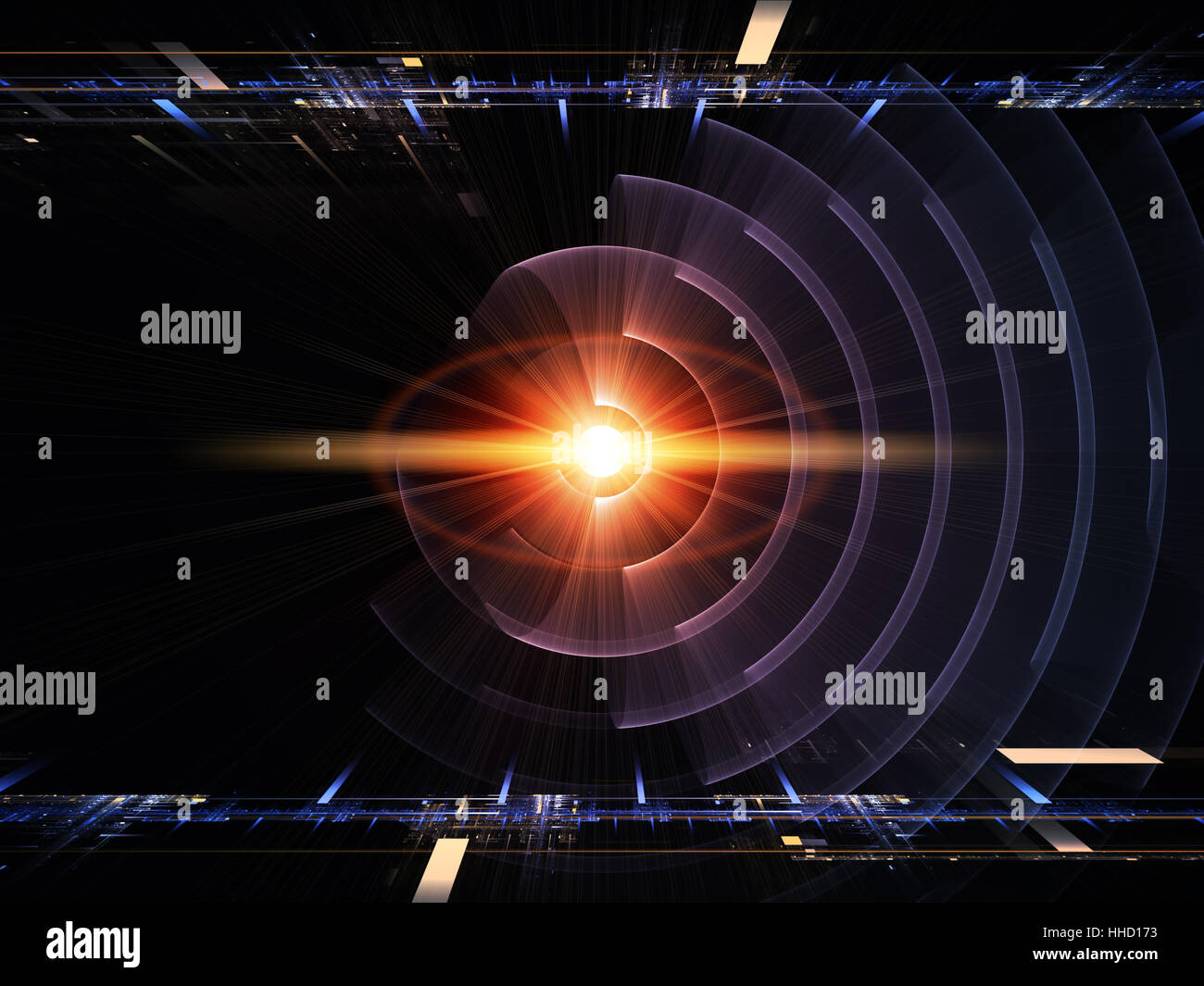 sign, signal, motion, postponement, moving, movement, composition ...