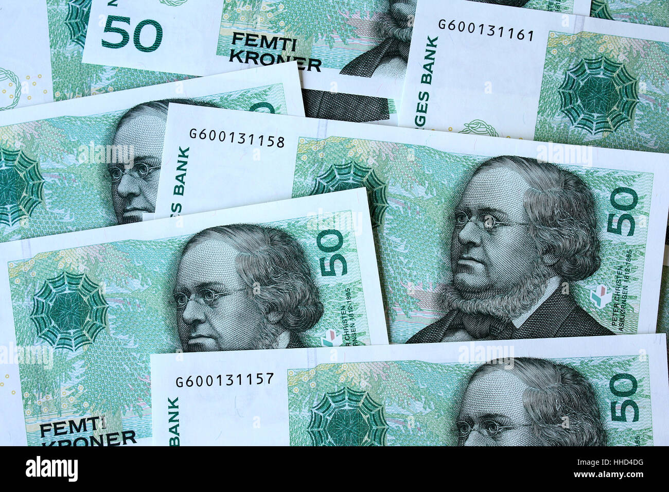 Dg comp forex