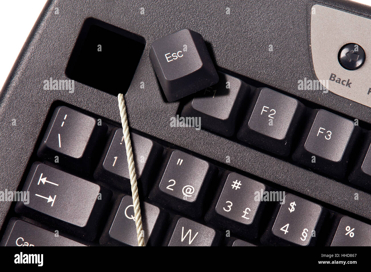 keyboard, communication, business dealings, deal, business transaction ...