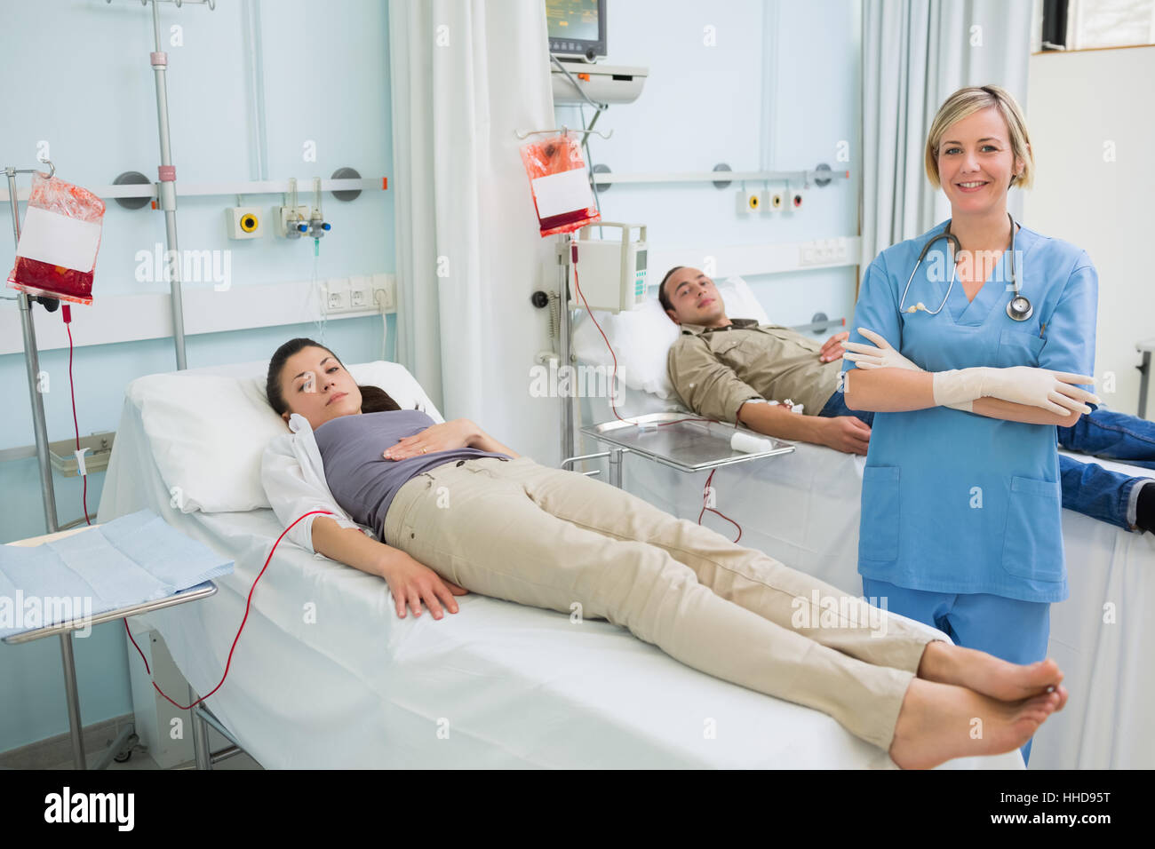 4 типа в больнице. Классификация городских больниц. Врачи в больнице. Дети пациенты в больнице. 4 типа в больнице.