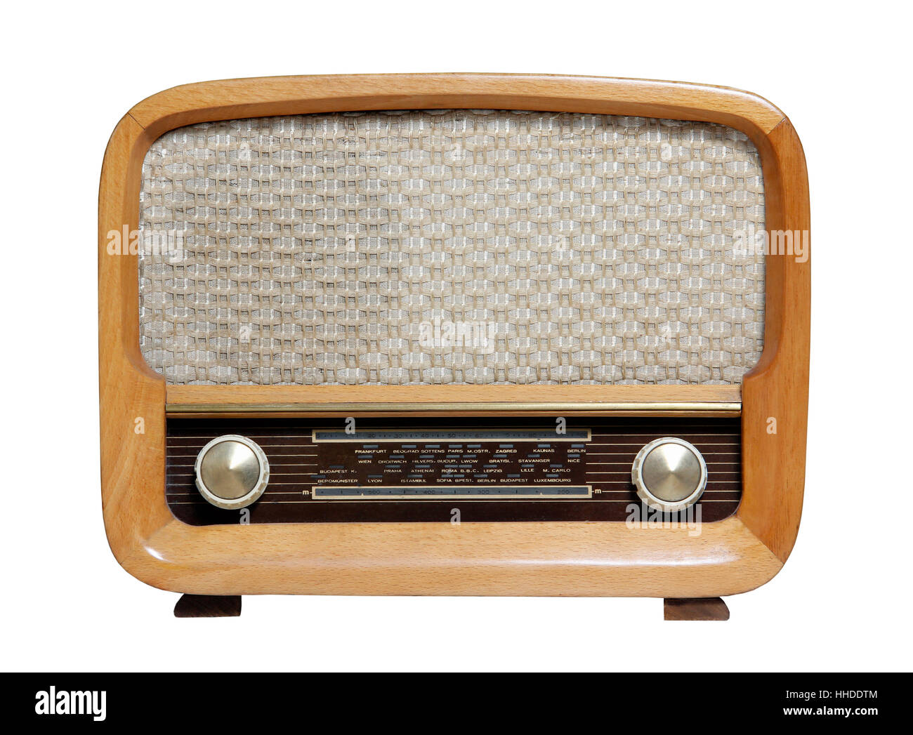 nostalgia, vintage, communication, radio, technology, retro, broadcast  Stock Photo - Alamy