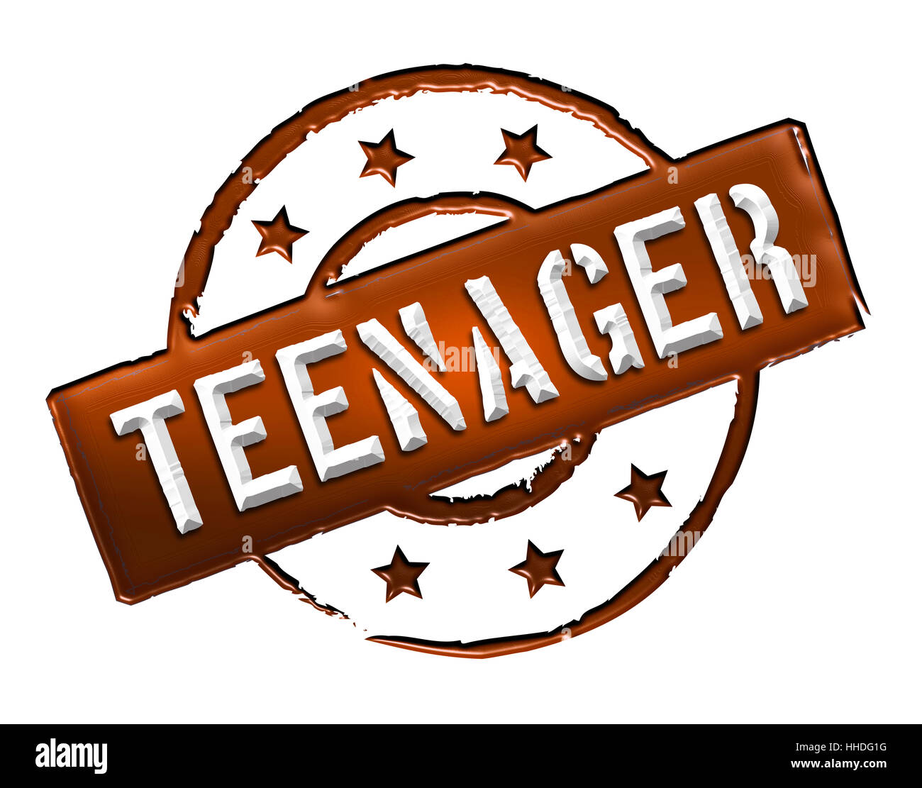 teen, teenager, young, younger, child, children, kids, teens, teenagers ...