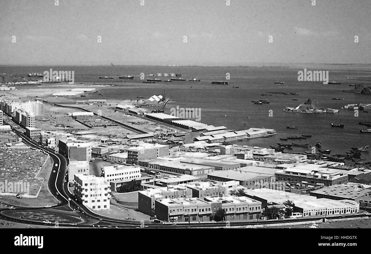 British Colony Middle East Stock Photos & British Colony Middle East Stock Images Alamy