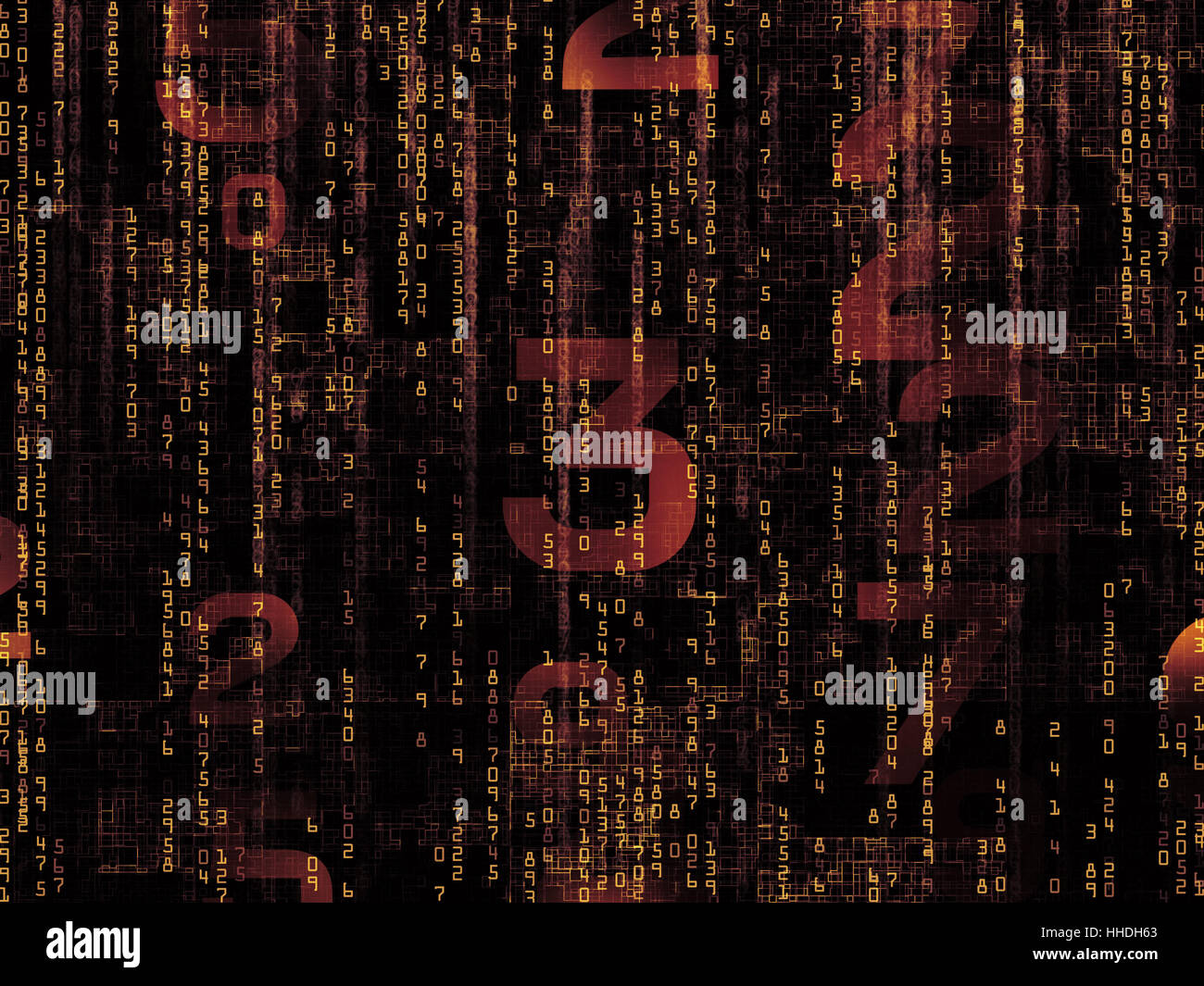 sign, signal, calculation, arrangement, composition, science ...