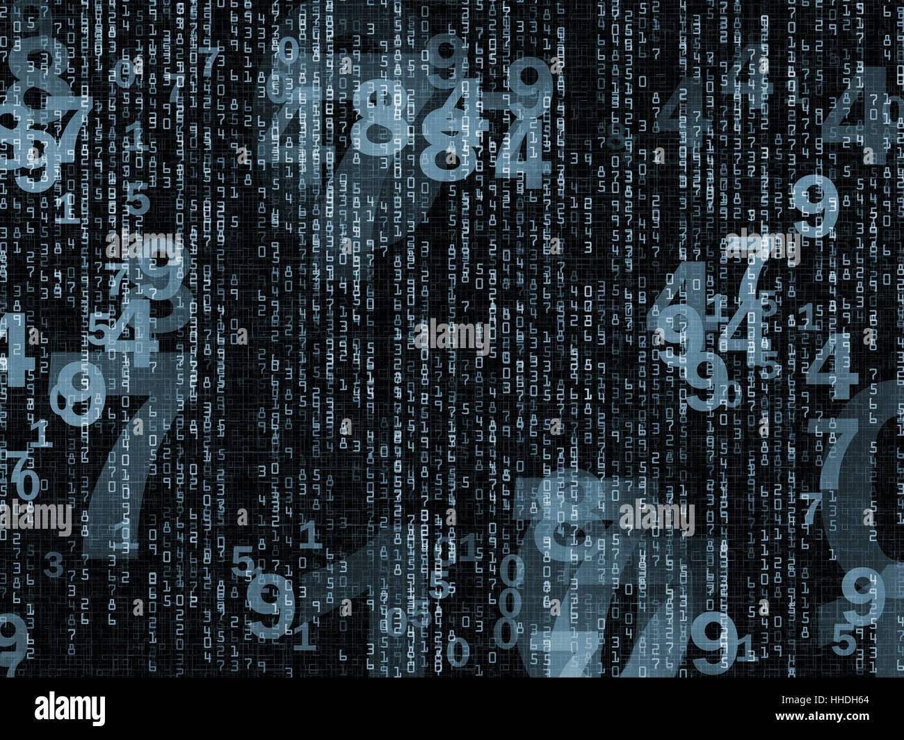 sign, signal, calculation, arrangement, composition, science ...