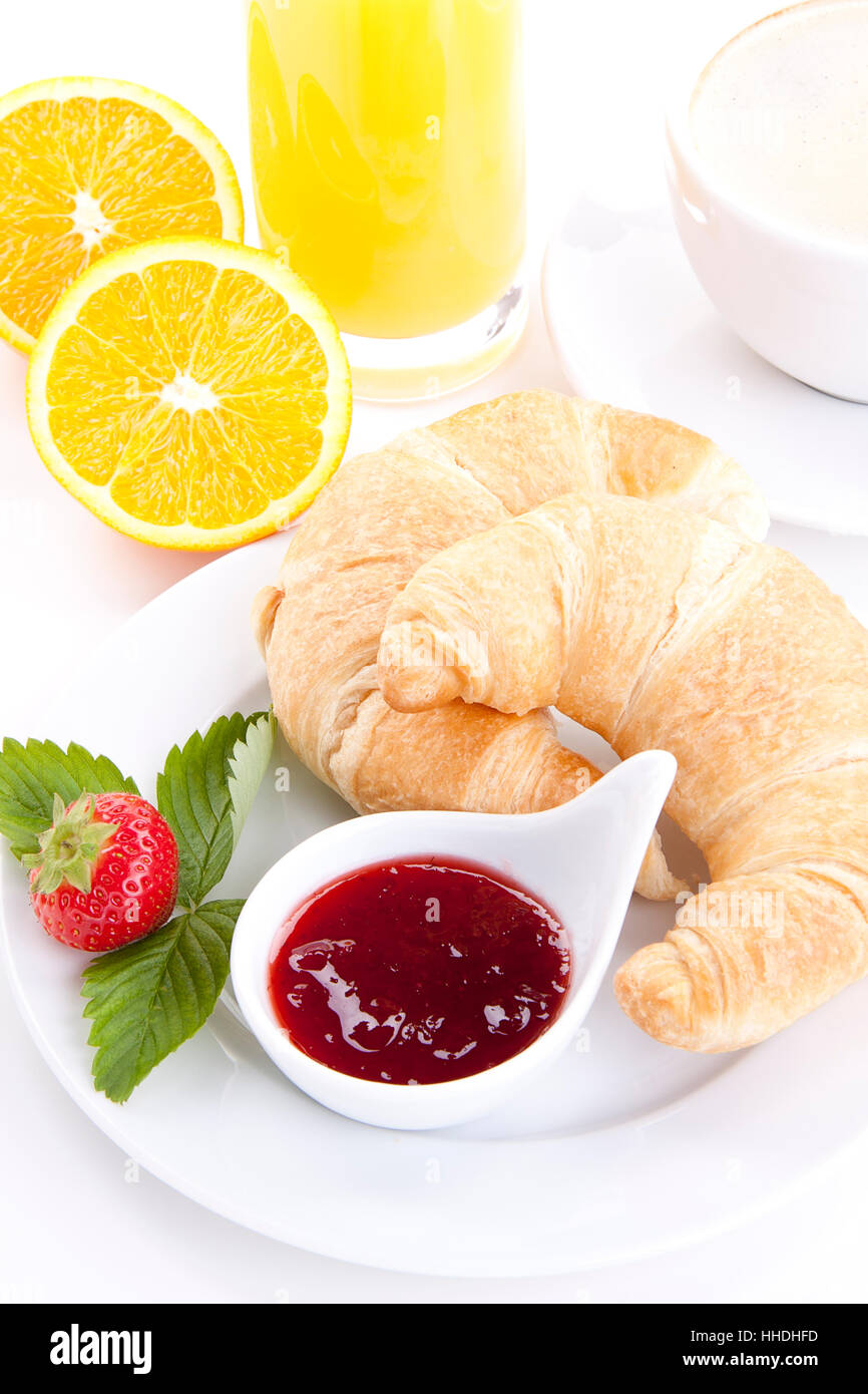diet, juice, jam, toast, coffee, healthy, food, breakfeast, breakfast ...