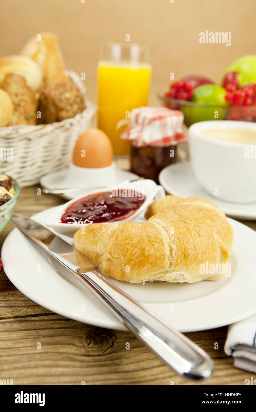 diet, juice, jam, toast, coffee, healthy, food, breakfeast, breakfast ...