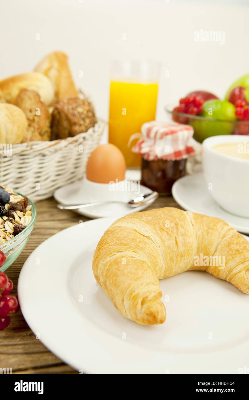 diet, juice, jam, toast, coffee, healthy, food, breakfeast, breakfast ...