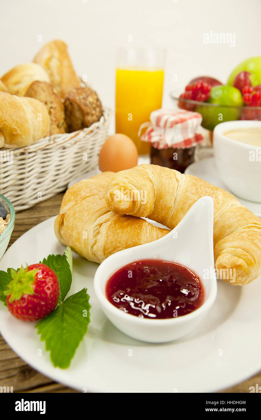 diet, juice, jam, toast, coffee, healthy, food, breakfeast, breakfast ...