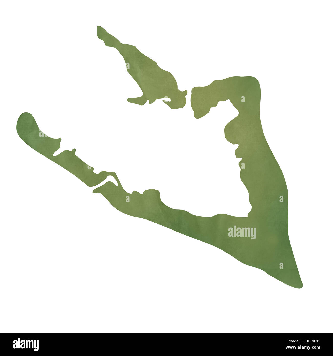 colour, illustration, surface, used, worn, oldfashioned, outdated