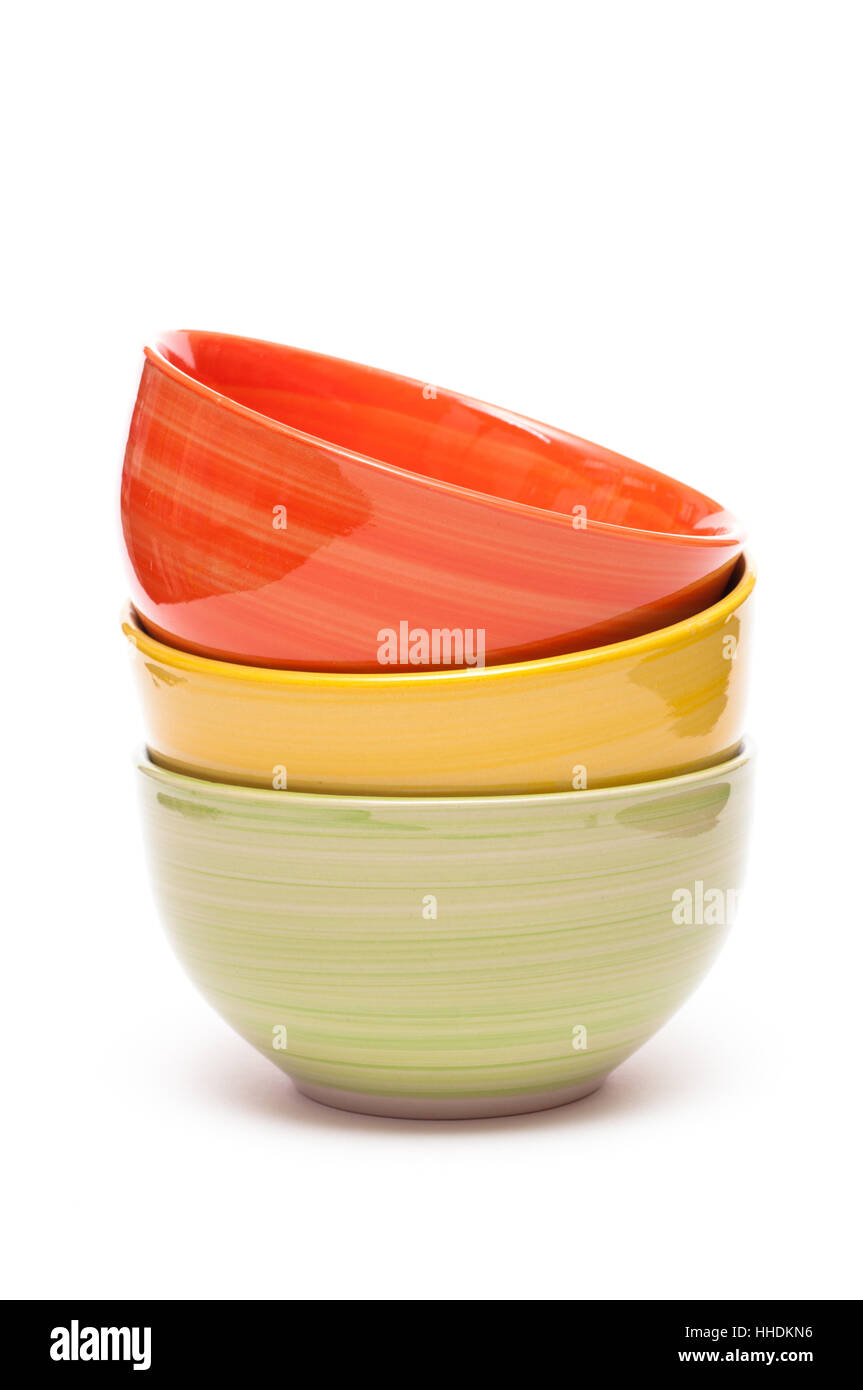 consecutively, bowls, peel, porcelain, tureens, fruitbowl, fruit bowl