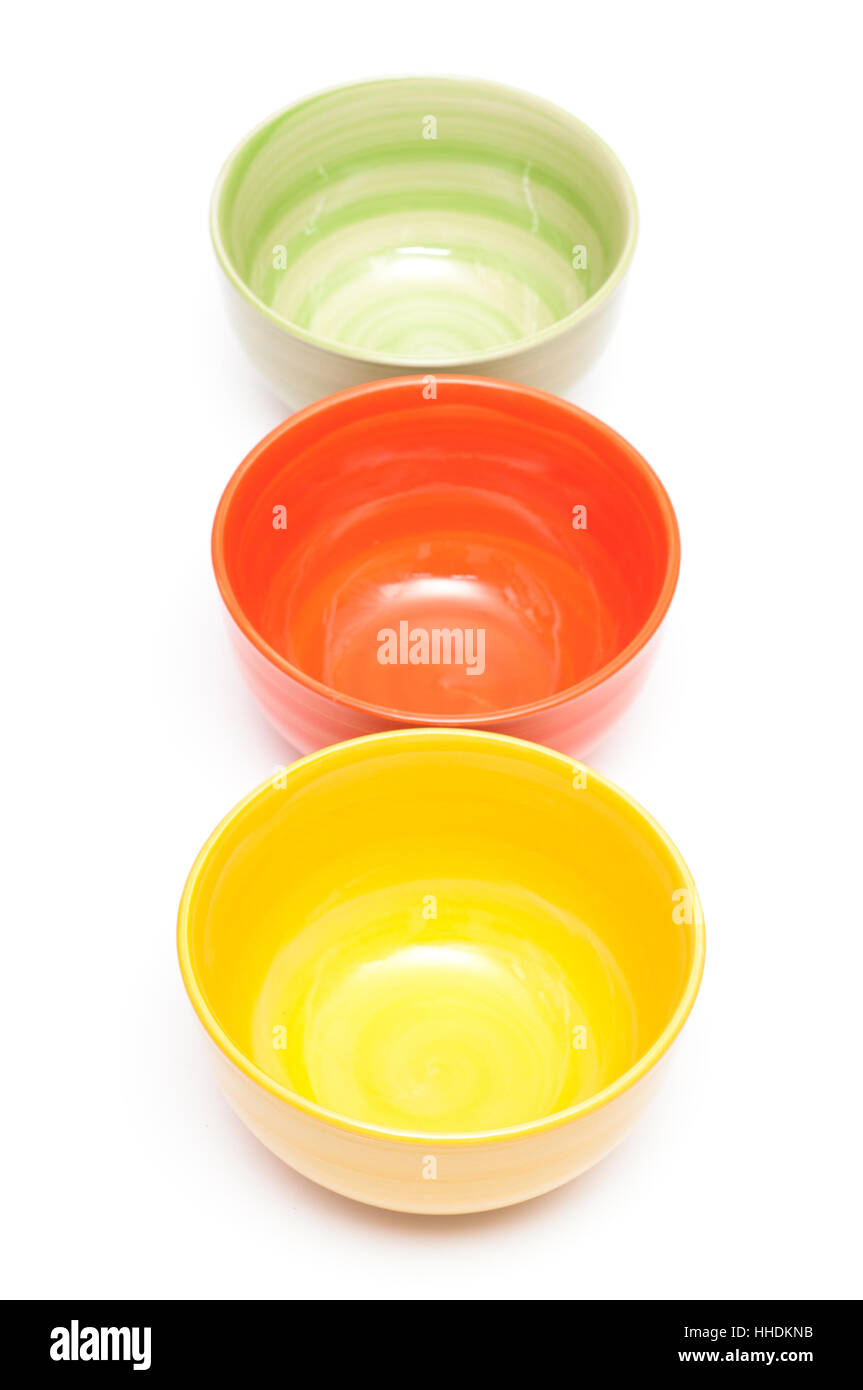 consecutively, bowls, peel, porcelain, tureens, fruitbowl, fruit bowl