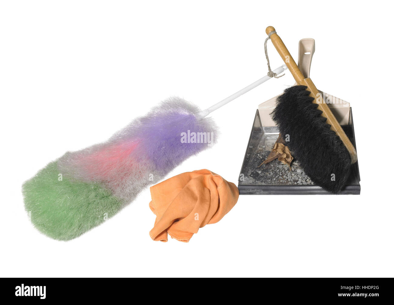 delete, eliminate, terminate, erase, remove, work unit, tool, optional