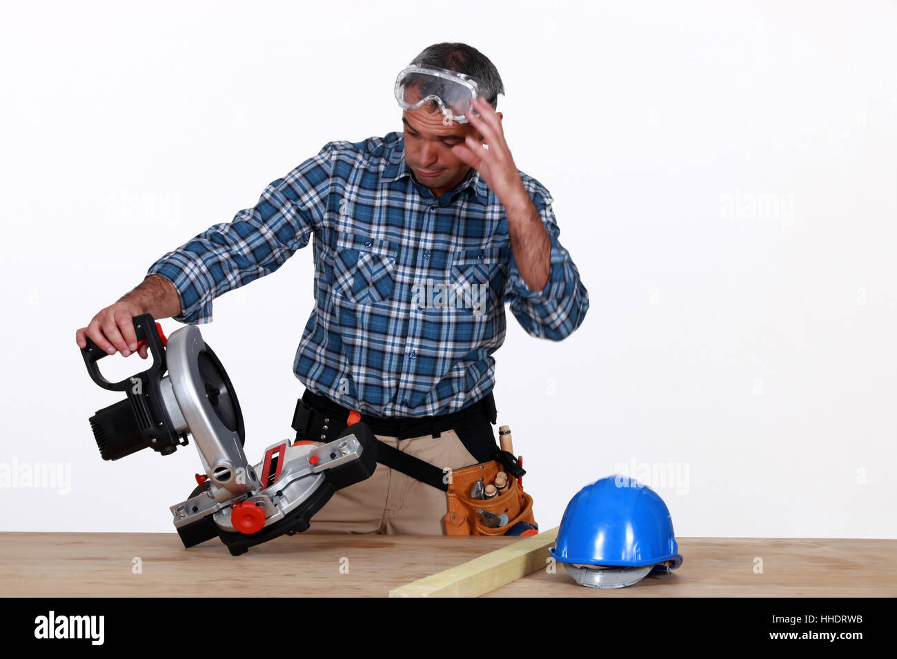 circle, acute, carpenter, circular, blade, carpentry, activity