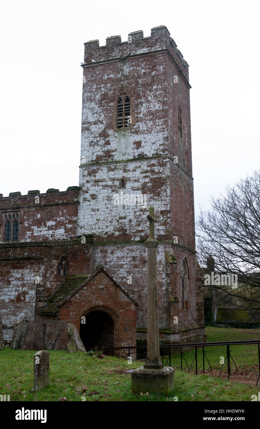 Wigginton oxfordshire hires stock photography and images Alamy