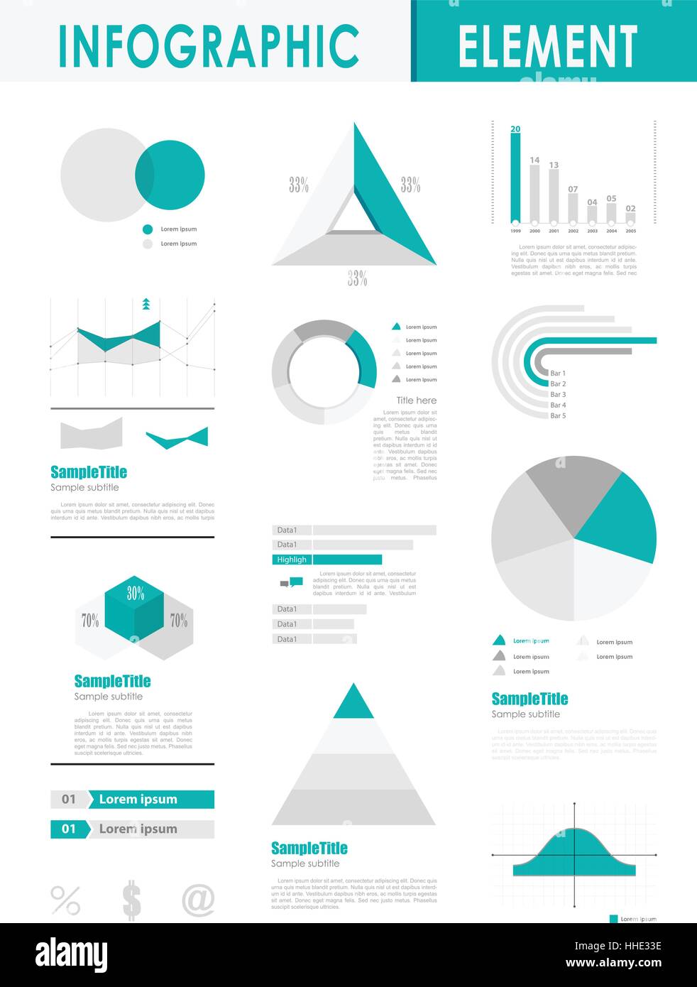 Highlight color hi-res stock photography and images - Alamy