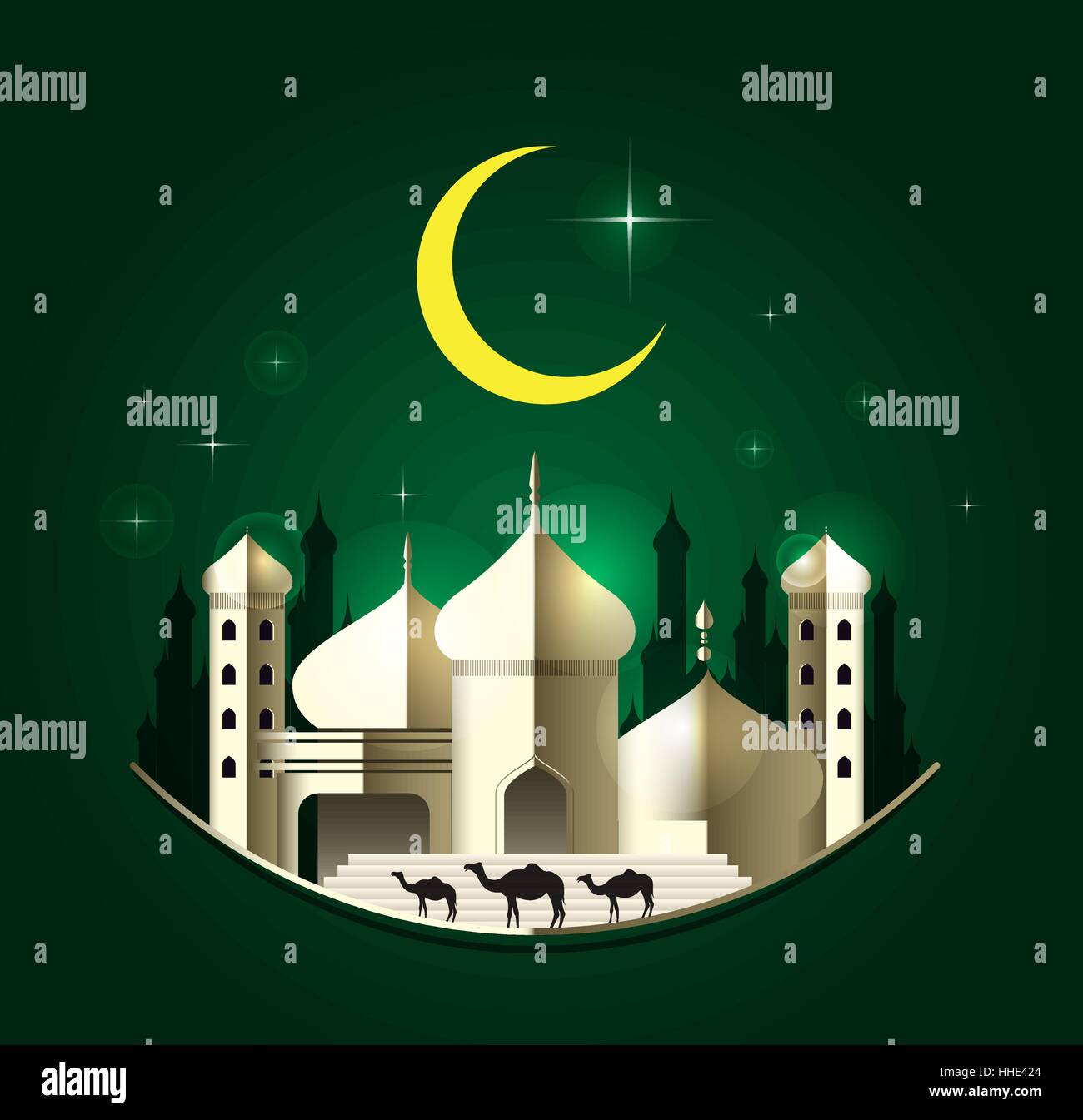 Chào mừng ngày Eid Mubarak! Hãy cùng nhau ăn uống và chia sẻ niềm vui của ngày lễ này. Hãy xem hình ảnh để tận hưởng không khí đặc biệt của Eid Mubarak.