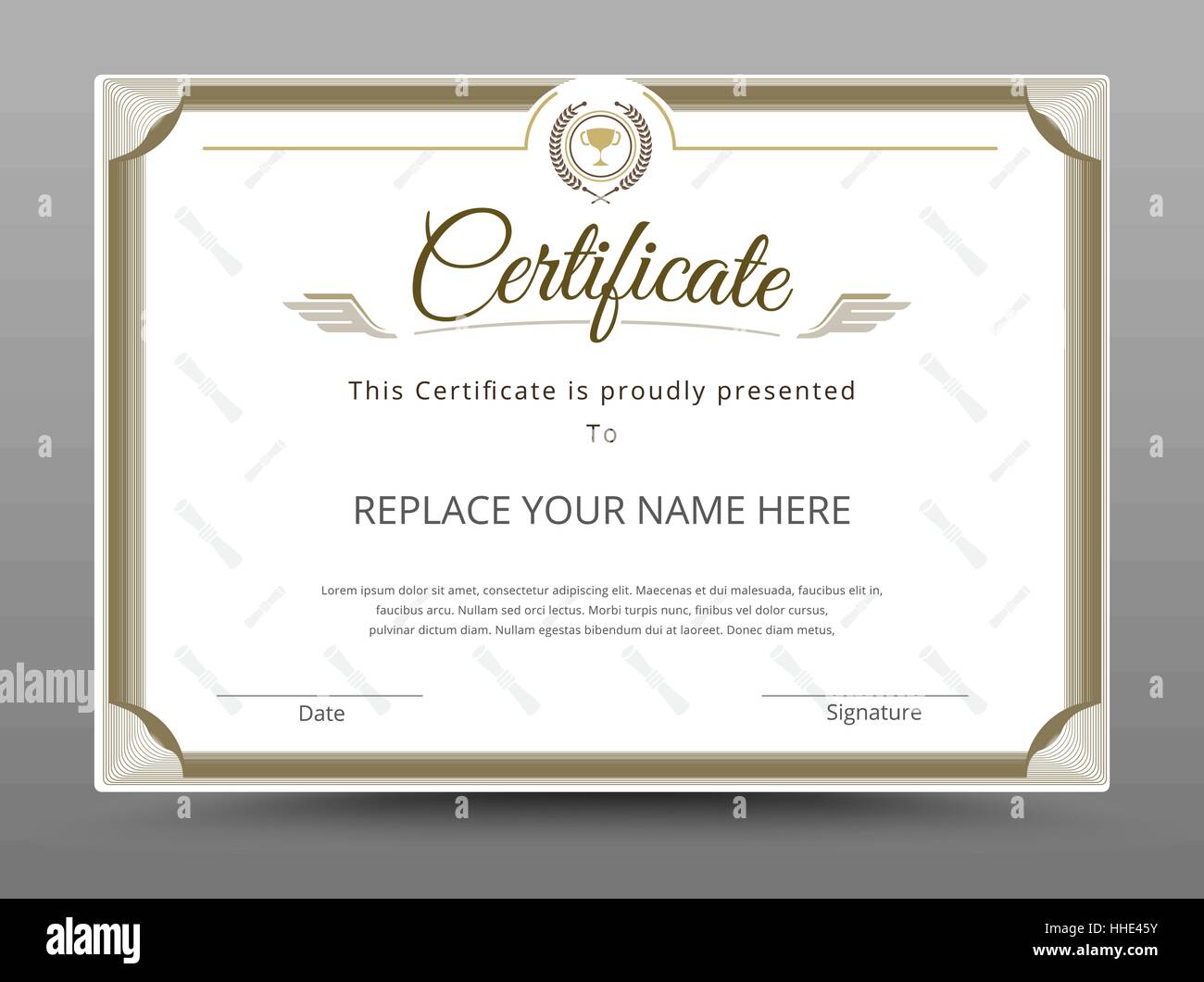 templates-for-certificates-of-completion