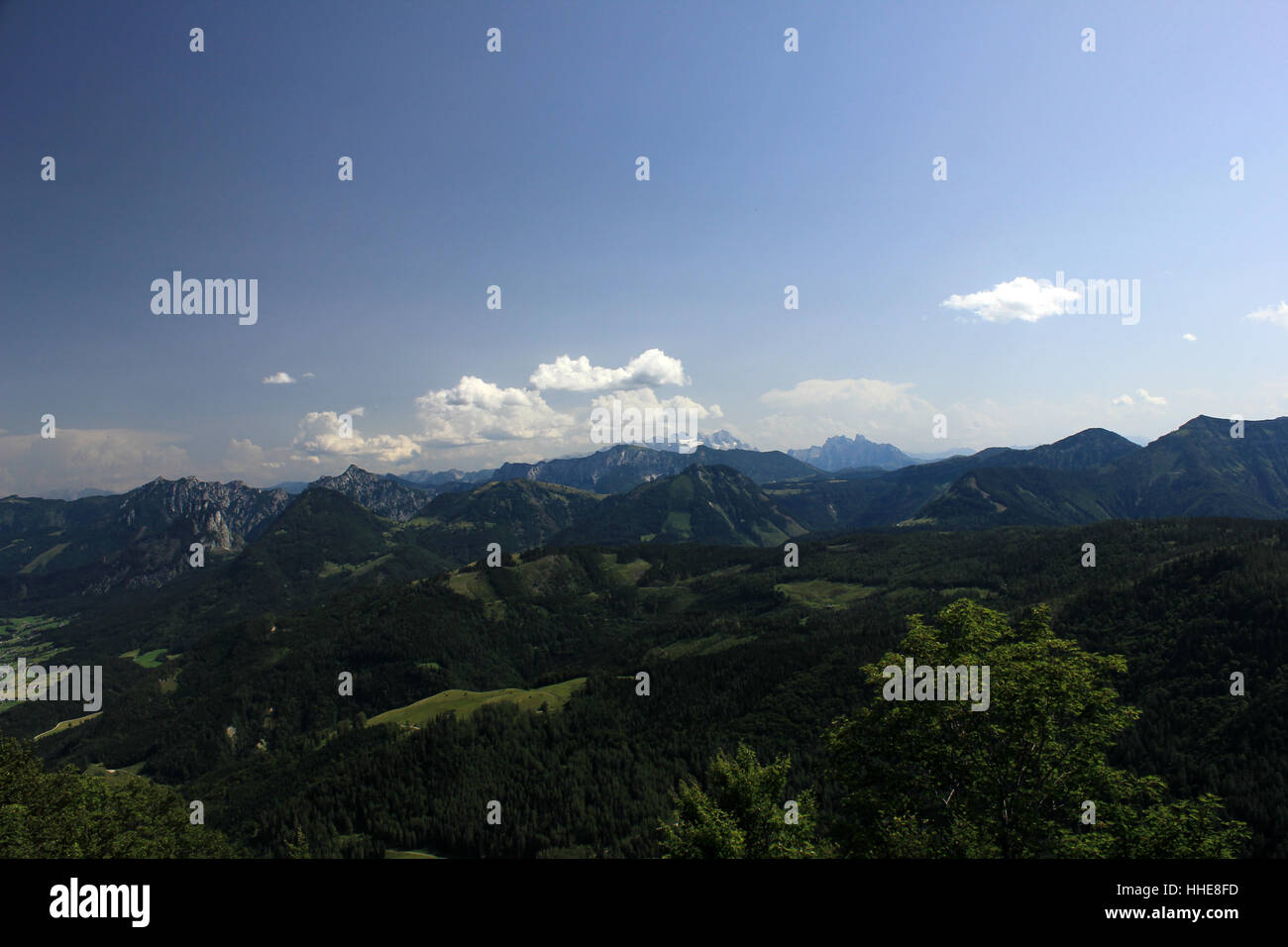 sight, view, outlook, perspective, vista, panorama, lookout ...
