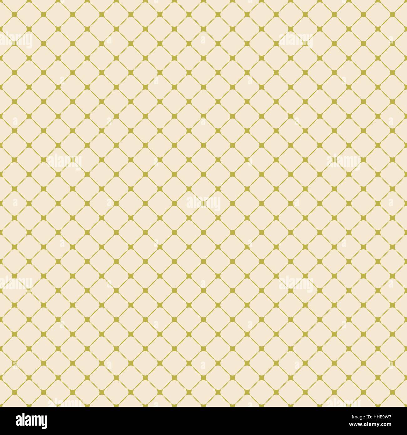 Seamless Abstract Vector Pattern Stock Vector Image & Art - Alamy