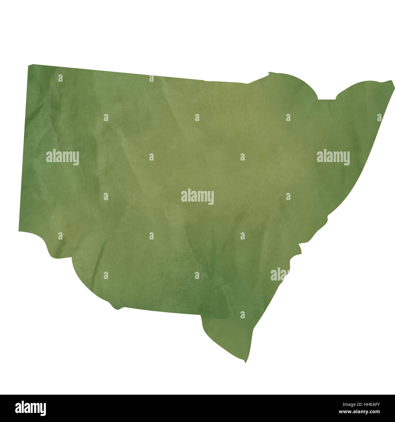 colour, illustration, surface, used, worn, oldfashioned, outdated