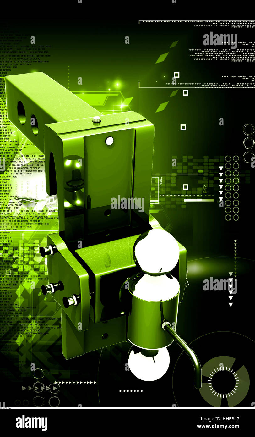 object, graphics, colour, illustration, imagination, digital ...