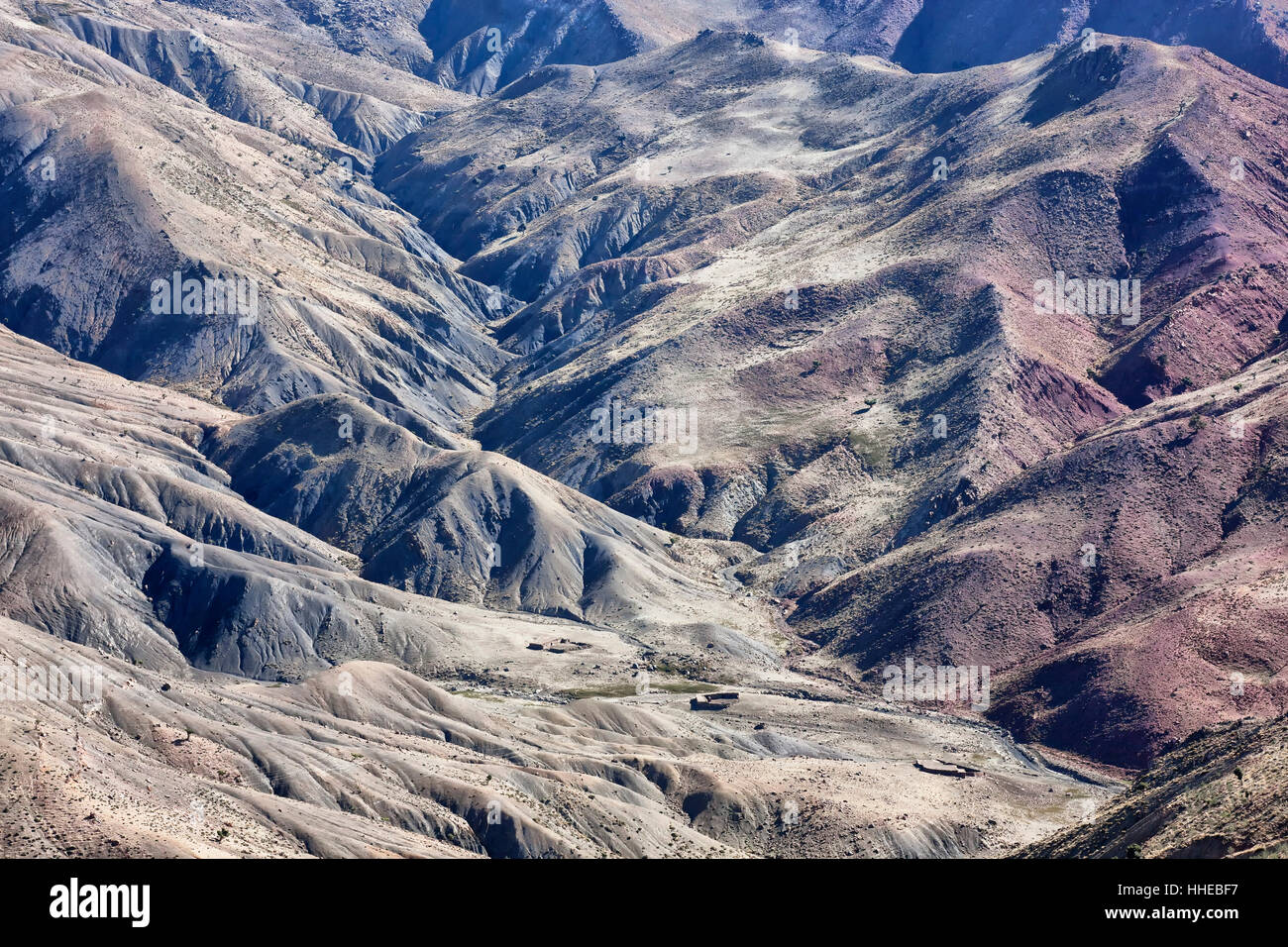 mountains, morocco, abstract, backdrop, background, nature, landscapes, Stock Photo