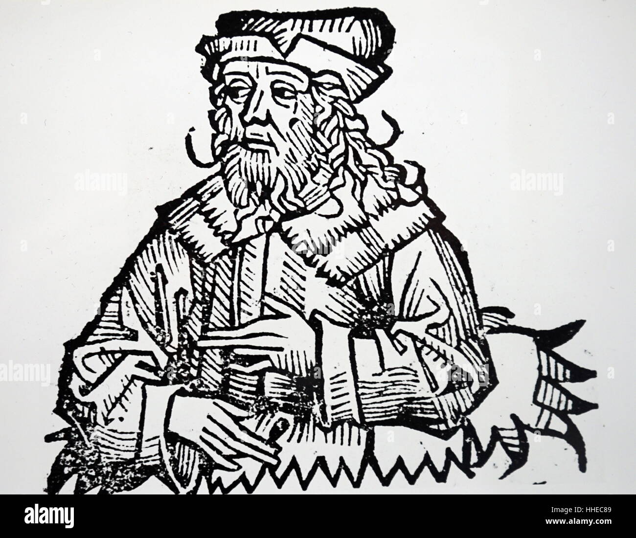 Get Demokrit atom For Free