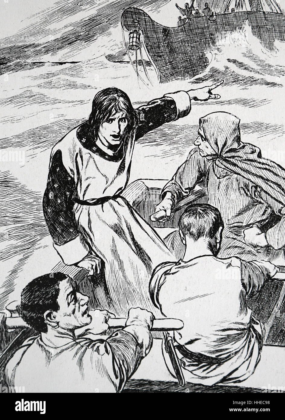 Prince william henry hires stock photography and images Alamy