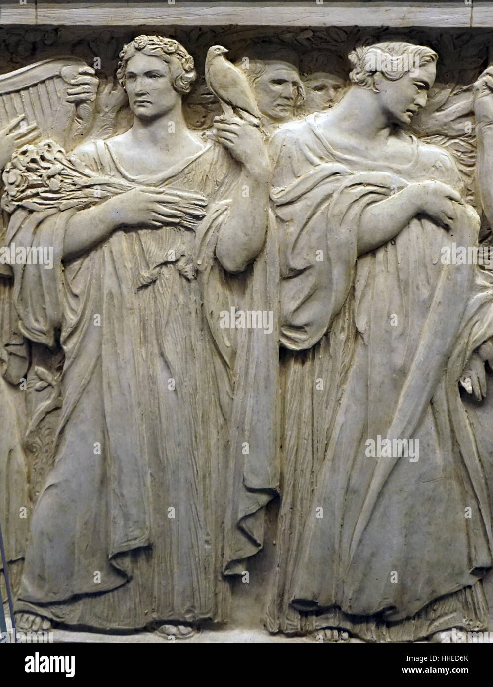 Archival supreme court hi res stock photography and images Page