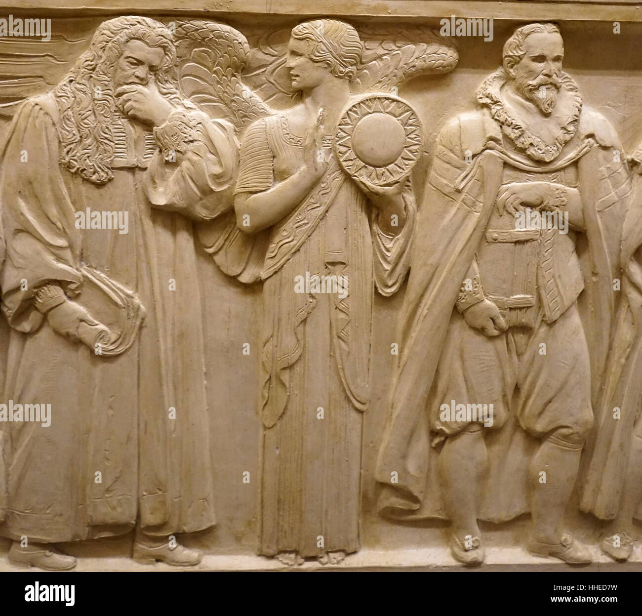 Sir william blackstone hires stock photography and images Alamy