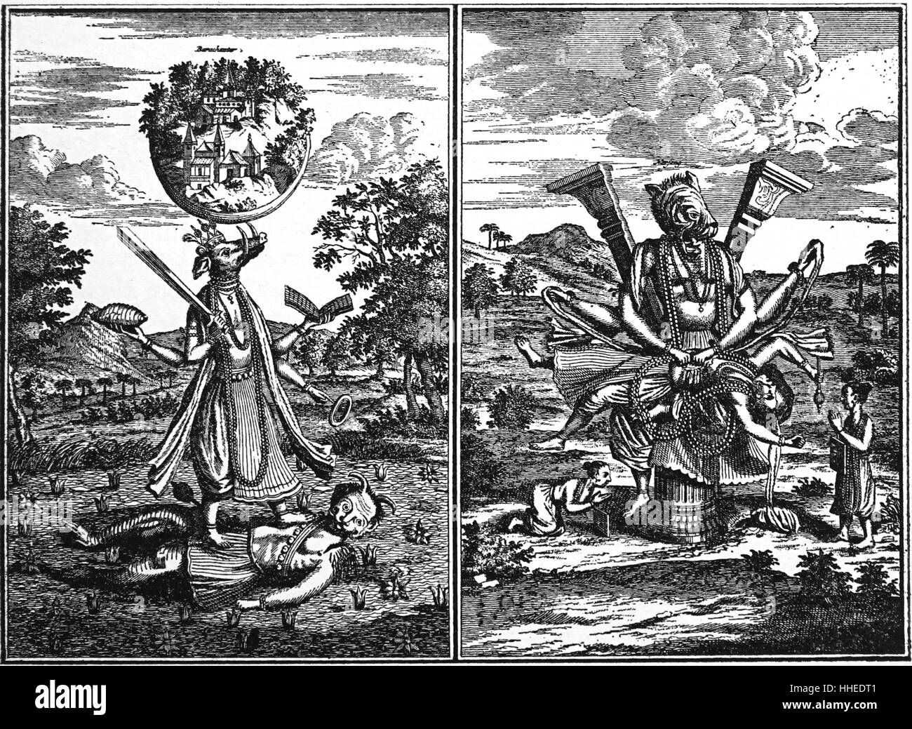 How Was Engraving Believed To Have Originated? Incarnations Stock Photos & Incarnations Stock Images - Alamy