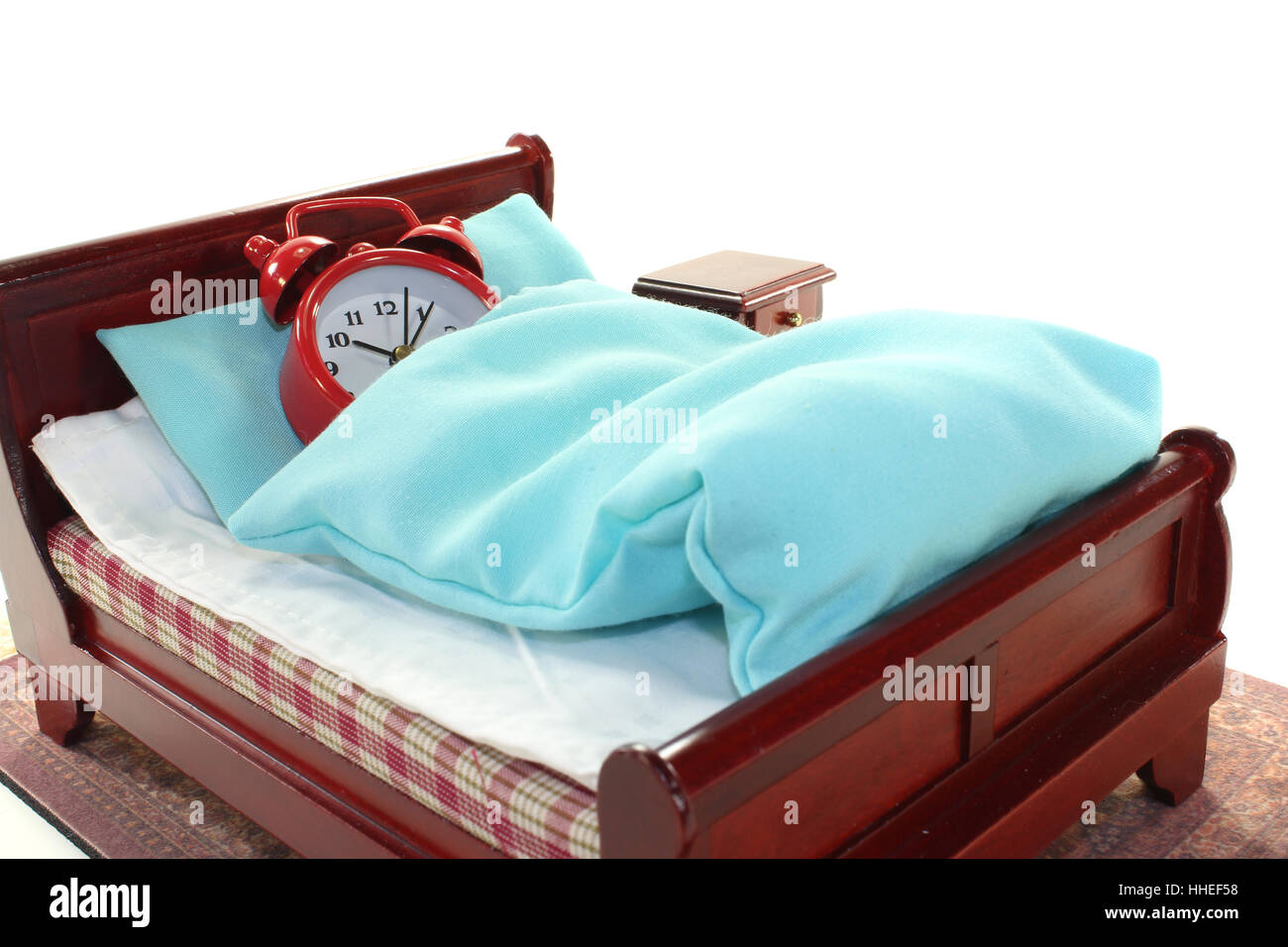 Humour Relaxation Bed Night Nighttime High Resolution Stock Photography And Images Alamy Humour Relaxation Bed Night Nighttime High Resolution Stock Photography And Images Alamy