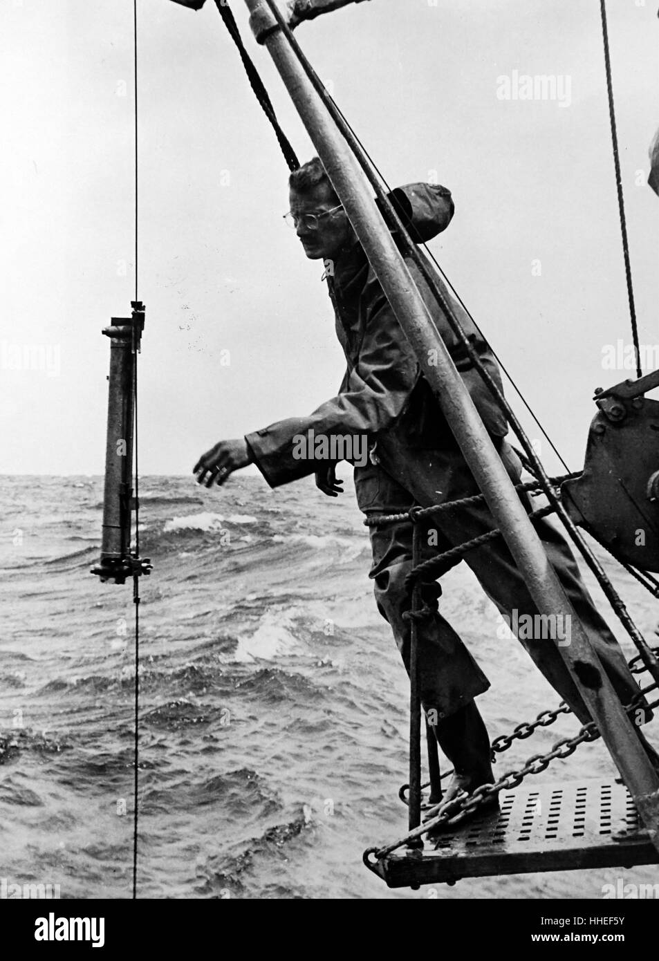 William gerry metcalf hires stock photography and images Alamy