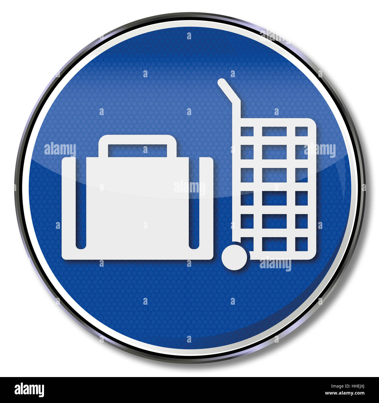 left luggage office, shield, suitcases, luggage, baggage, station